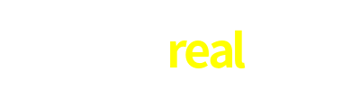 88real