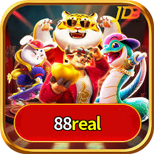 88real